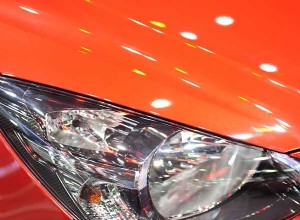 Honda Repair in Millersville, MD