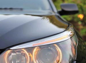 BMW Repair in Millersville, MD