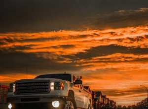 GMC Repair in Millersville, MD