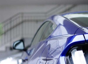 Ford Repair in Millersville, MD