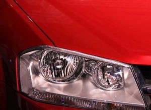 Dodge Repair in Millersville, MD