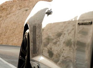 Chevrolet Repair in Millersville, MD