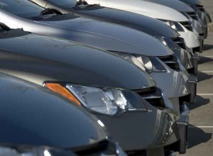 Acura Repair in Millersville, MD