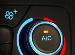 Hows Your Cars Heating System Handling the Cold?