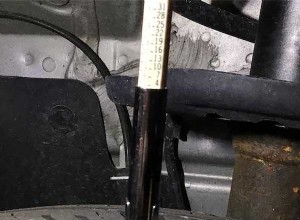 How Often Should I Change My Tires