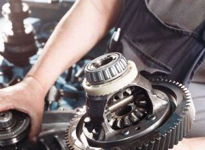 Help! My Car Wont Go Into Reverse...