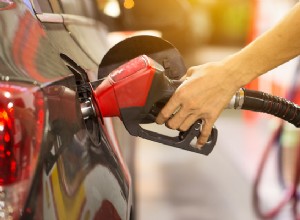 Common Misconceptions Regarding Fuel Economy