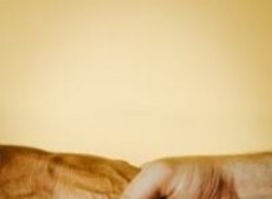 You and Your Car: Aging Gracefully Together