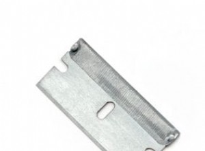 Easy DIY car repair tricks and tips