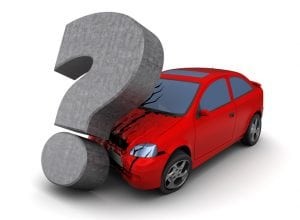 When is it time to sell your junk car?