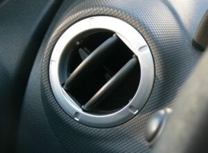 How to Diagnose Car Air Conditioner Problems