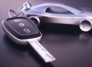 Locked Your Keys in Your Car? Here’s What to Do Next.