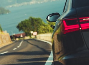 How to Make Your Car Last 200k Miles or More