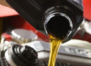 “Three Months or Three Thousand Miles” and Other Oil Change Myths