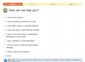 Everything You Need to Know About Pothole Damage (And How to Get Reimbursed in Virginia)