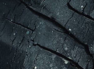 Tire Sidewall Cracking: What Causes Dry Rot in Tires and How to Prevent It