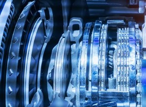 Nine Signs That Your Transmission Might Not Have Much Life Left