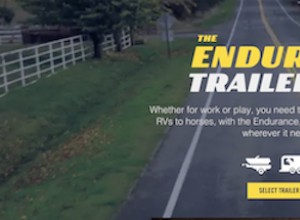 Goodyear Endurance Trailer Tires Are Made In The USA