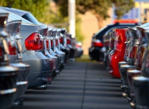 10 Basic Things Every Car Owner Should Know