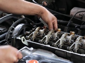 Benefits of Hiring a Transmission Repair Expert Over a General Mechanic