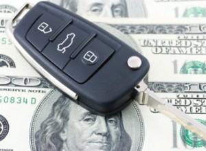 What cars have the lowest cost of ownership?