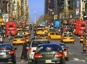 How Rearview Cameras Work