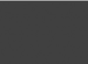Gear Ratio and Tire Size Chart