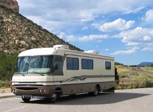 How Cargo Carrying Capacity (CCC) Works