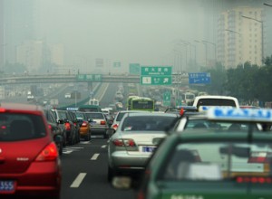 How Electric Car Batteries Work