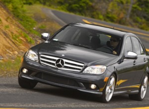 The Consumer Guide to E85 Ethanol Vehicles