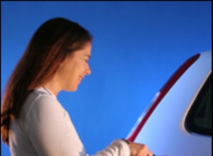 How to Get Better Fuel Economy