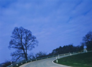 What speed should I drive to get maximum fuel efficiency?