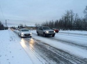 Popular Winter Auto Maintenance Tips and Suggestions