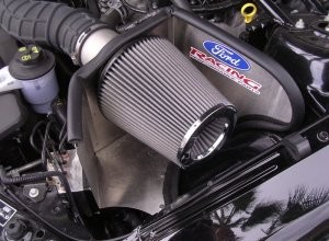 Installing Aftermarket Parts May (or may not) Help the Performance of Your Vehicle