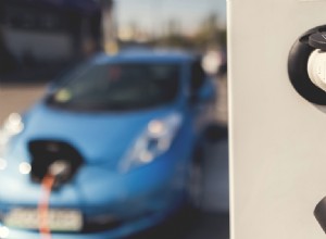 How much does it cost to charge an EV?