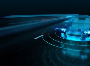 Hands-off driving: Electric vehicles and automation