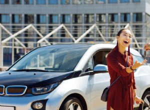 4 Tips Every New EV Owner Should Know