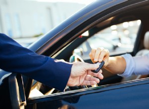 To buy or to lease an EV? How to make the right decision