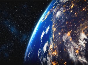 In Honor of Earth Day, Weve Partnered With LuminAID