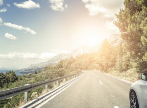 Why Buying an EV is Worth it for People Who Care About the Environment