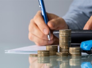 The Financial Incentives For Buying an EV