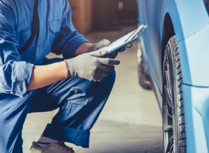 How Expensive Is EV Maintenance? The Answer May Surprise You