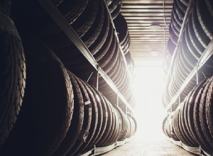 Which Tires Do You Need For Your EV?