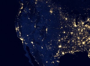 EV Adoption Rates by State: Reducing Carbon Emissions