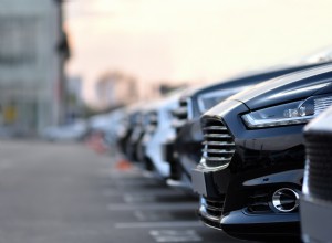 A Guide to Electric Vehicles