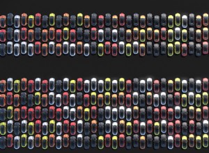 How the EV market will fare after the pandemic