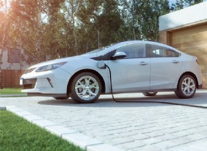 What to know about electric vehicles in hot weather