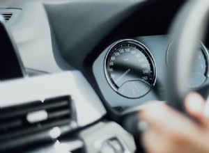 Cleaning your EV interior: Tips for healthy drivers and passengers