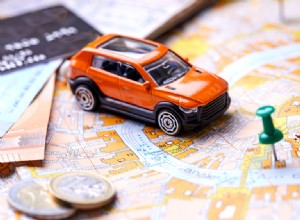 Compare the latest EV Incentives Across the Globe