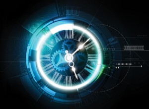 Electric Car Time Machine: EVs are Older Than You Think